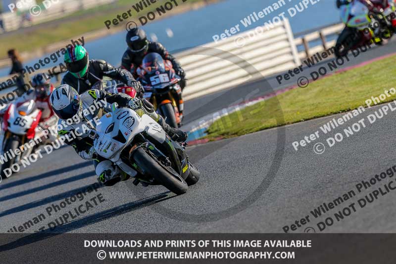 PJ Motorsport Photography 2018;enduro digital images;event digital images;eventdigitalimages;mallory park;mallory park photographs;mallory park trackday;mallory park trackday photographs;no limits trackdays;peter wileman photography;racing digital images;trackday digital images;trackday photos